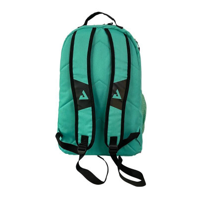 Рюкзак Joola Vision II Teal (80167) (930937)