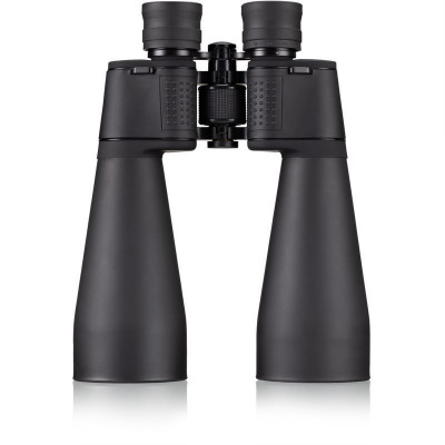 Бінокль Bresser Spezial-Astro 15x70 (1551570) (930236)