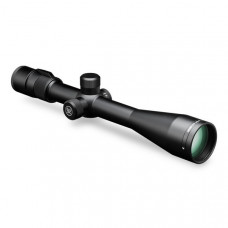 Приціл оптичний Vortex Viper 6.5-20x50 SFP BDC MOA (VPR-M-06BDC) 926070