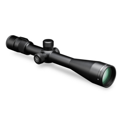 Приціл оптичний Vortex Viper 6.5-20x50 SFP BDC MOA (VPR-M-06BDC) 926070