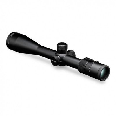 Приціл оптичний Vortex Viper 6.5-20x50 SFP BDC MOA (VPR-M-06BDC) 926070 Приціл оптичний Vortex Viper 6.5-20x50 SFP BDC MOA (VPR-M-06BDC) 926070