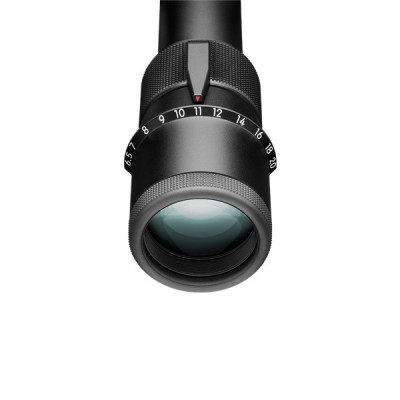 Приціл оптичний Vortex Viper 6.5-20x50 SFP BDC MOA (VPR-M-06BDC) 926070 Приціл оптичний Vortex Viper 6.5-20x50 SFP BDC MOA (VPR-M-06BDC) 926070
