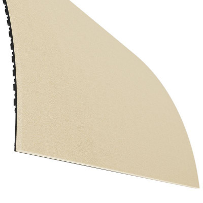 Накладка для ракетки Joola Tango Ultra 2.0 Red (71231) 931921