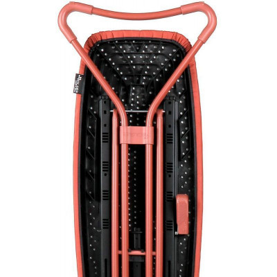 Дошка для прасування Rolser K-Surf TerraTube (K07001-1027) 931465 Дошка для прасування Rolser K-Surf TerraTube (K07001-1027) 931465