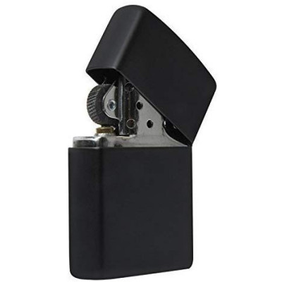 Запальничка Zippo (Зіппо) Reflective Sunglasses 29090