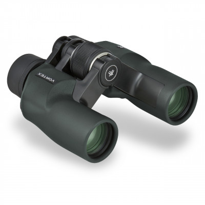 Бінокль Vortex Raptor 10x32 (R310) 922709