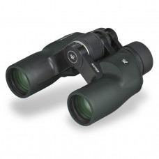 Бінокль Vortex Raptor 10x32 (R310) 922709