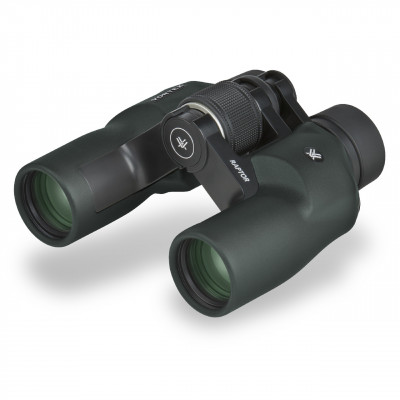 Бінокль Vortex Raptor 10x32 (R310) 922709
