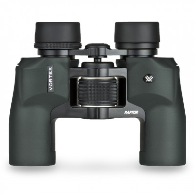 Бінокль Vortex Raptor 10x32 (R310) 922709
