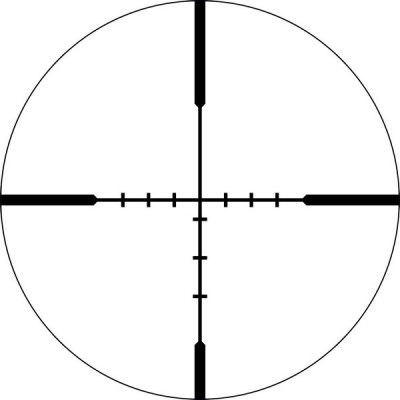 Приціл оптичний Vortex Viper 6.5-20x50 SFP BDC MOA (VPR-M-06BDC) 926070 Приціл оптичний Vortex Viper 6.5-20x50 SFP BDC MOA (VPR-M-06BDC) 926070