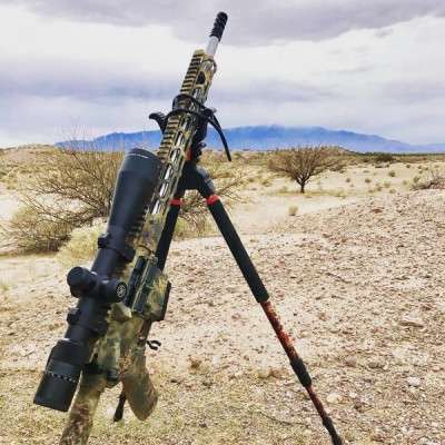 Приціл оптичний Vortex Viper 6.5-20x50 SFP BDC MOA (VPR-M-06BDC) 926070 Приціл оптичний Vortex Viper 6.5-20x50 SFP BDC MOA (VPR-M-06BDC) 926070