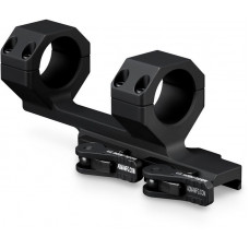 Кріплення Vortex Precision QR Cantilever 30mm 2" offset (CM-404) (930349)