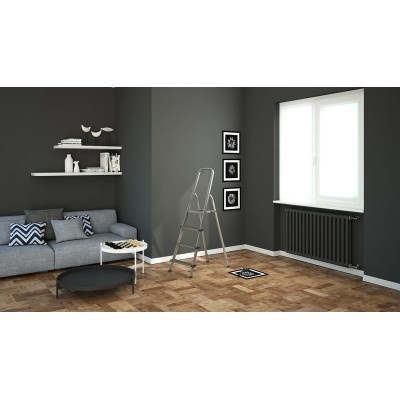 Драбина Colombo Stark 4 щаблі (S109004W) 931024