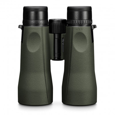 Бінокль Vortex Viper HD 12x50 (V203) 926973