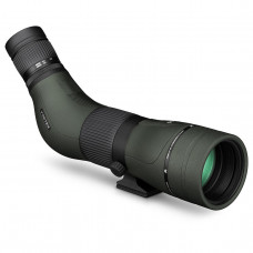 Підзорна труба Vortex Diamondback HD 16-48x65/45 (DS-65A) 929305