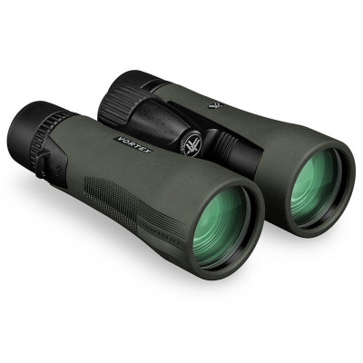 Бінокль Vortex Diamondback HD 12x50 (DB-217) 927706