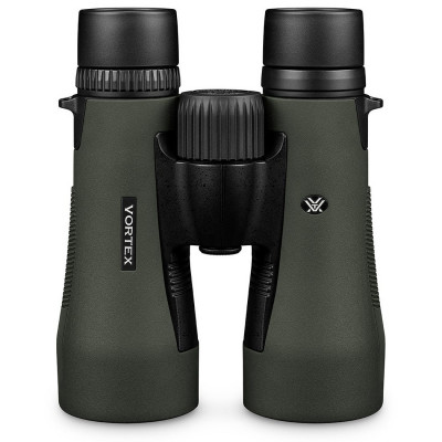 Бінокль Vortex Diamondback HD 12x50 (DB-217) 927706