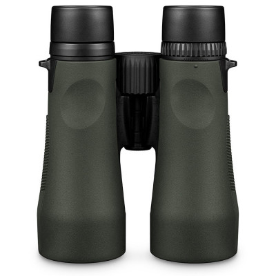 Бінокль Vortex Diamondback HD 12x50 (DB-217) 927706
