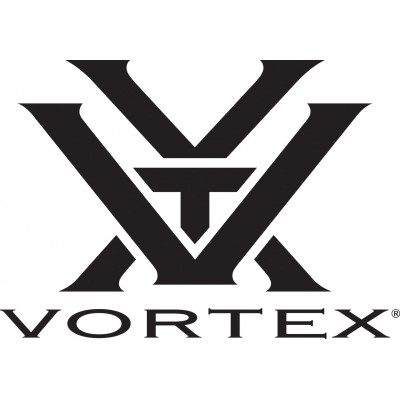 Бінокль Vortex Raptor 10x32 (R310) 922709