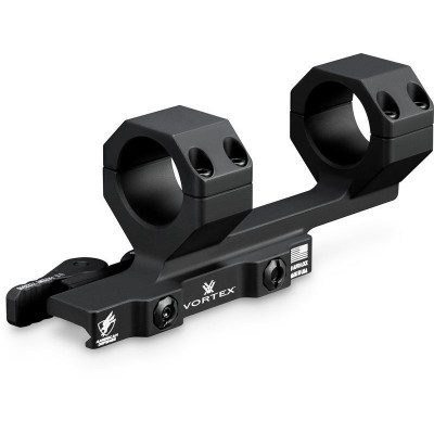 Кріплення Vortex Precision QR Cantilever 30mm 2" offset (CM-404) (930349)