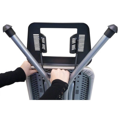 Дошка для прасування Rolser K-TRES Verde (K03015-2069) (931458)
