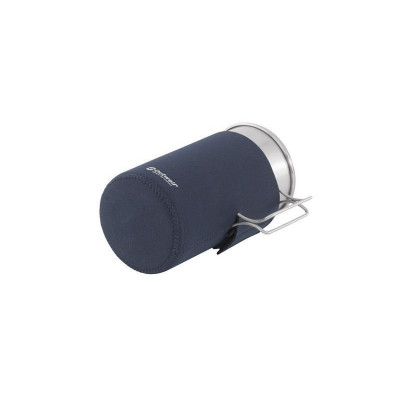 Прес для кави Outwell Java Coffee Press (651206) (931727)
