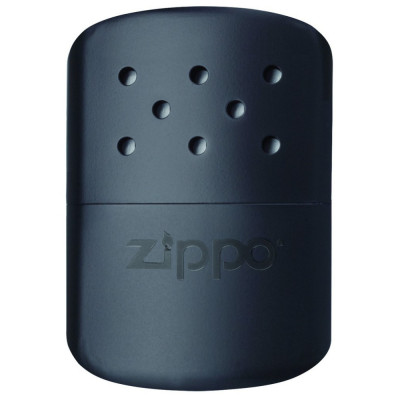 Грілка для рук ZIPPO (Зіппо) HAND WARMER 40368