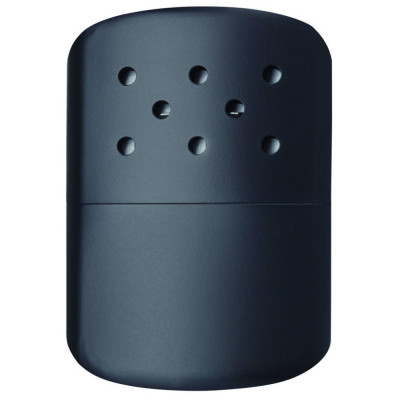 Грілка для рук ZIPPO (Зіппо) HAND WARMER 40368