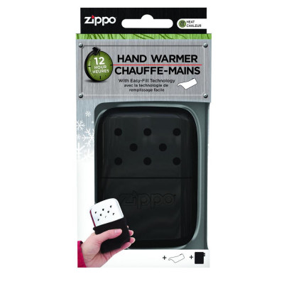 Грілка для рук ZIPPO (Зіппо) HAND WARMER 40368