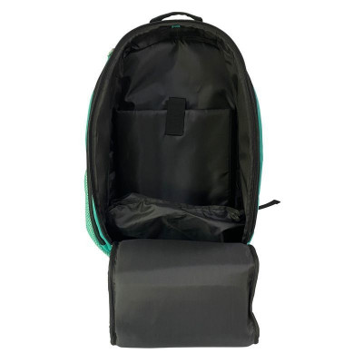 Рюкзак Joola Vision II Teal (80167) (930937)
