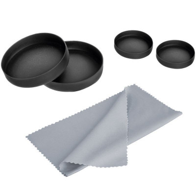 Бінокль Bresser Hunter 10x50 (1151050) (908575) Бінокль Bresser Hunter 10x50 (1151050) (908575)