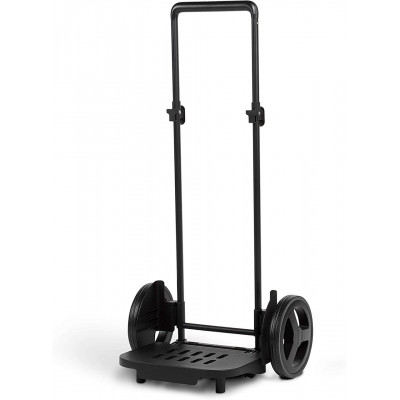 Сумка-візок Gimi Komodo Blue (168435) 929079