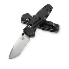 Ніж Benchmade Osborne Mini-Barrage (585)