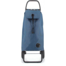 Сумка-візок Rolser I-Max MF 2L Denim (IMX304-1069) 931485