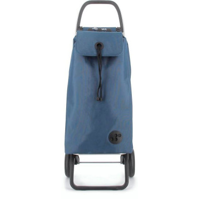 Сумка-візок Rolser I-Max MF 2L Denim (IMX304-1069) 931485
