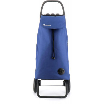 Сумка-візок Rolser I-Max Thermo Zen 2L Azul (IMX352-1026) 930446