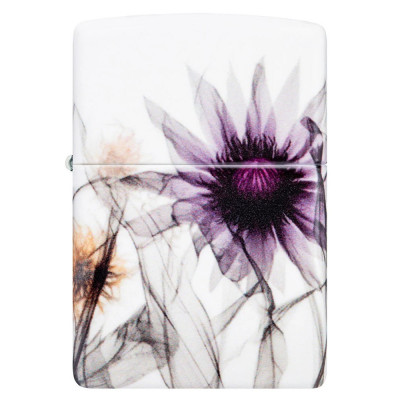 Запальничка Zippo (Зіппо) Freedom Design 46359