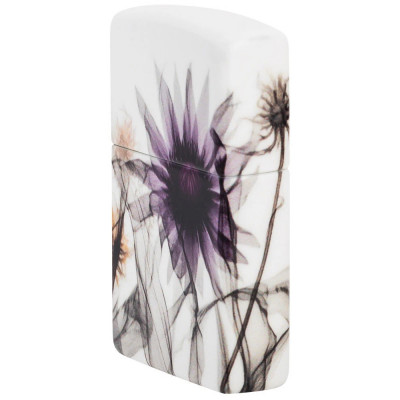 Запальничка Zippo (Зіппо) Freedom Design 46359