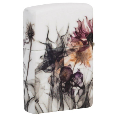 Запальничка Zippo (Зіппо) Freedom Design 46359