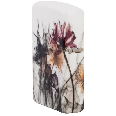 Запальничка Zippo (Зіппо) Freedom Design 46359