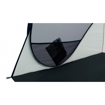 Намет пляжний Easy Camp Oceanic Grey/Sand (120433) 929588