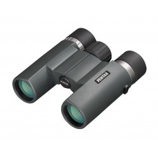 Бінокль Pentax AD 9х28 WP Green (62831) 930268