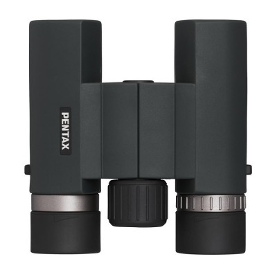 Бінокль Pentax AD 9х28 WP Green (62831) 930268 Бінокль Pentax AD 9х28 WP Green (62831) 930268