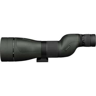 Підзорна труба Vortex Diamondback HD 20-60x85 (DS-85S) (930159)
