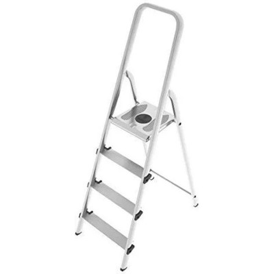 Драбина Colombo Stark 4 щаблі (S109004W) 931024