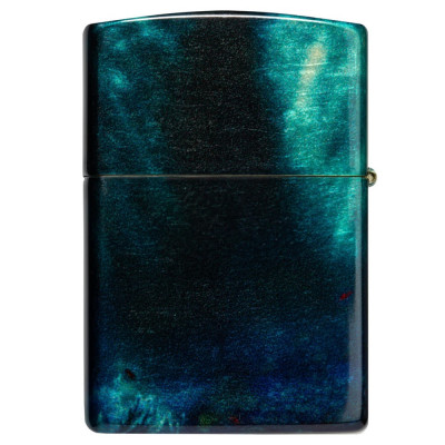 Запальничка Zippo (Зіппо) Anne Stokes Collection 48986