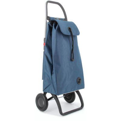 Сумка-візок Rolser I-Max MF 2L Denim (IMX304-1069) 931485 Сумка-візок Rolser I-Max MF 2L Denim (IMX304-1069) 931485