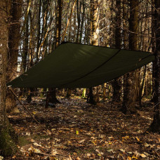 Тент Highlander XL Tarp Shelter HMTC (MA125-HC) 930530