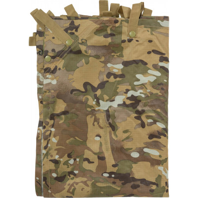 Тент Highlander XL Tarp Shelter HMTC (MA125-HC) 930530