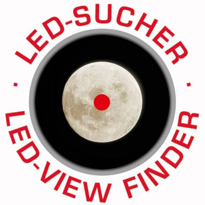 Телескоп Bresser Spica 130/1000 EQ3 Carbon з сонячним фільтром і адаптером для смартфона (4630100) (929320) Телескоп Bresser Spica 130/1000 EQ3 Carbon з сонячним фільтром і адаптером для смартфона (4630100) (929320)